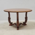 1660 6190 Salongsbord